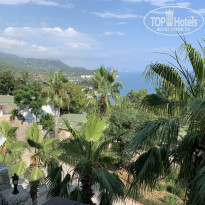 фото из отзыва ID 2298738