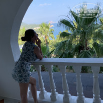 фото из отзыва ID 2298738