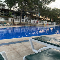 фото из отзыва ID 2298738