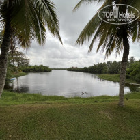 фото из отзыва ID 2298790