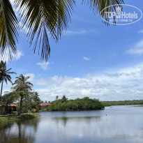 фото из отзыва ID 2298790