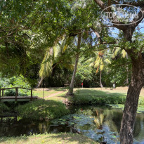 фото из отзыва ID 2298790