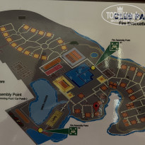 фото из отзыва ID 2298790