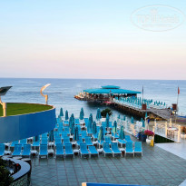 фото из отзыва ID 2298799