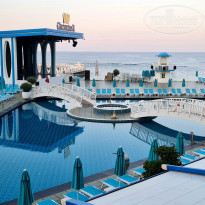 фото из отзыва ID 2298799