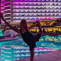 фото из отзыва ID 2298799