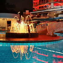 фото из отзыва ID 2298799