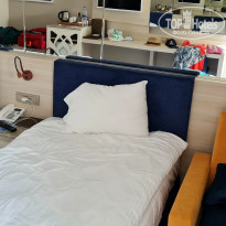 фото из отзыва ID 2298799