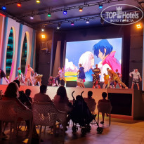 фото из отзыва ID 2298799