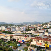 фото из отзыва ID 2298799