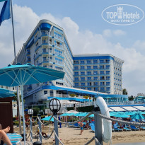 фото из отзыва ID 2298799