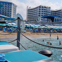 фото из отзыва ID 2298799