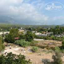 фото из отзыва ID 2298816