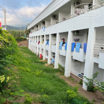 фото из отзыва ID 2298816