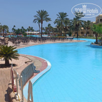 фото из отзыва ID 2298818