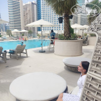 фото из отзыва ID 2298849