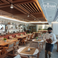 фото из отзыва ID 2298849