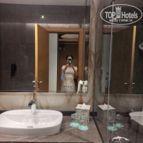 фото из отзыва ID 2298849