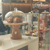 фото из отзыва ID 2298849