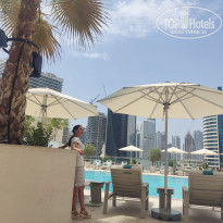 фото из отзыва ID 2298849