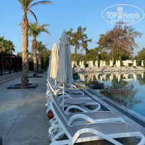 фото из отзыва ID 2298903