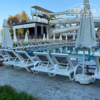 фото из отзыва ID 2298903