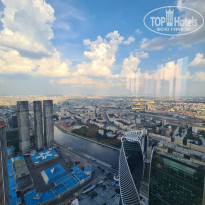 фото из отзыва ID 2298908