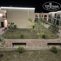 фото из отзыва ID 2298915