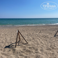 фото из отзыва ID 2298918