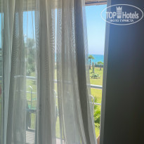 фото из отзыва ID 2298918