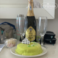 фото из отзыва ID 2298918