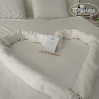 фото из отзыва ID 2298918