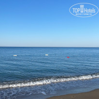 фото из отзыва ID 2298918