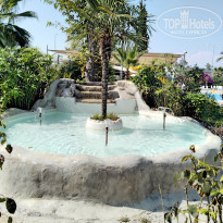 фото из отзыва ID 2298922