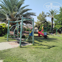 фото из отзыва ID 2298922