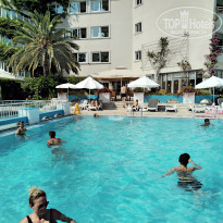 фото из отзыва ID 2298922