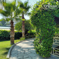 фото из отзыва ID 2298922