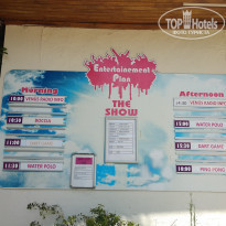 фото из отзыва ID 2298922