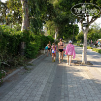 фото из отзыва ID 2298922