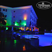 фото из отзыва ID 2298922