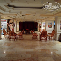 фото из отзыва ID 2298922