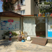 фото из отзыва ID 2298922