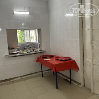 фото из отзыва ID 2299019