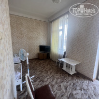 фото из отзыва ID 2299019