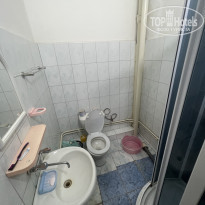 фото из отзыва ID 2299019