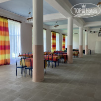 фото из отзыва ID 2299019