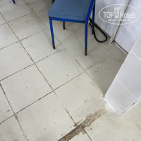 фото из отзыва ID 2299019