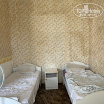 фото из отзыва ID 2299019