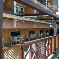 фото из отзыва ID 2299034