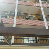 фото из отзыва ID 2299034